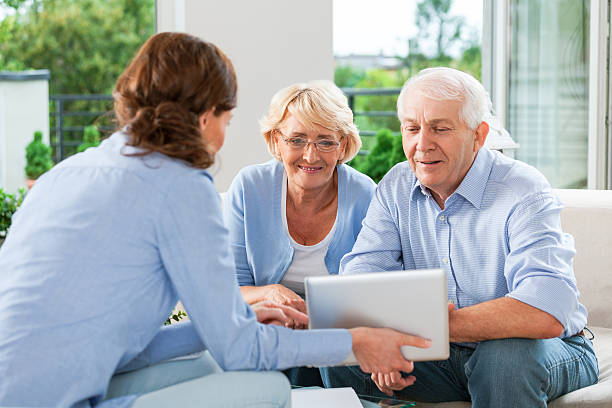 services-01 gettyimages-462579193-612x612