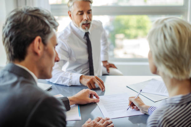 Crafting Captivating Headlines: Your awesome post title goes here gettyimages-951223608-612x612